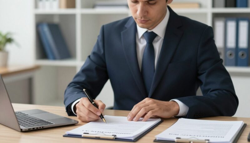 advokat za sastavljanje ugovora o kupoprodaji advokat za sastavljanje ugovora o kupoprodaji