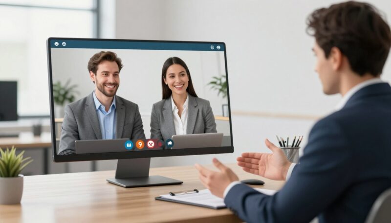 apliciranje za kredit za stan apliciranje za kredit za stan