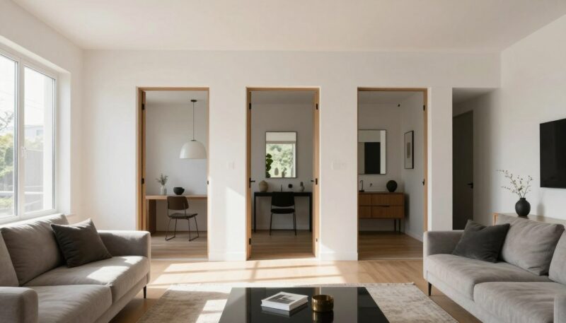 izdavanje garsonjere srbija cene izdavanje garsonjere srbija cene