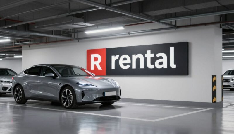 iznajmljivanje garažnog mesta Novi Sad iznajmljivanje garažnog mesta Novi Sad