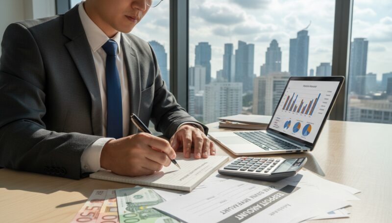 iznos kapare iznos kapare