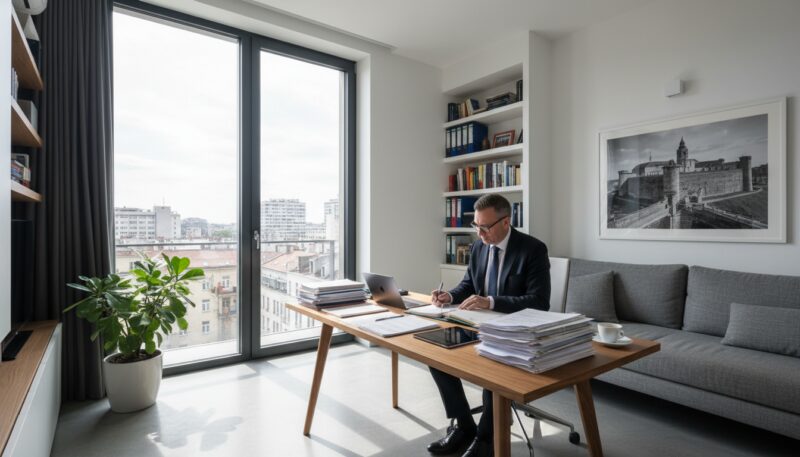 kategorizacija objekta domaće radinosti opština kategorizacija objekta domaće radinosti opština