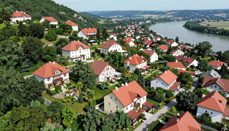 kuće na prodaju Sremska Kamenica kuće na prodaju Sremska Kamenica
