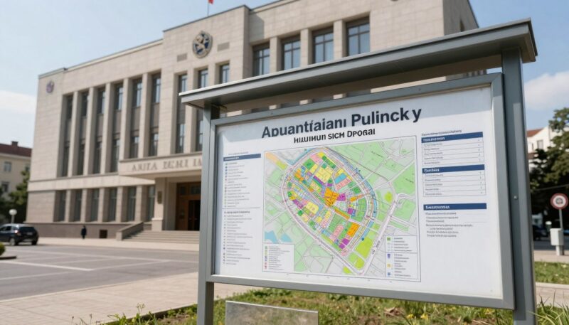 kupovina opštinskog zemljišta javno nadmetanje kupovina opštinskog zemljišta javno nadmetanje