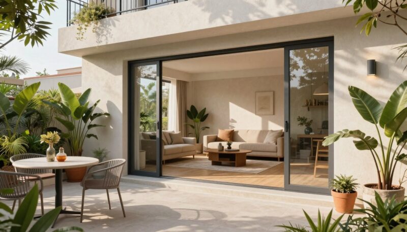 kvadratura terase u stanu kvadratura terase u stanu