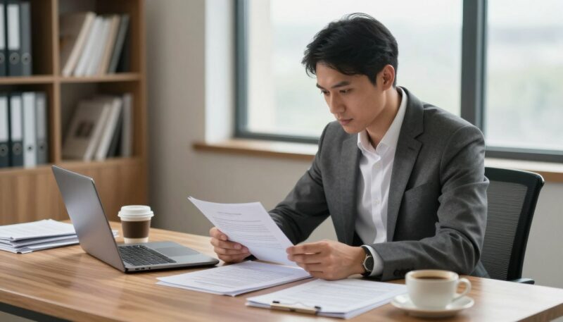 pouzdan investitor pouzdan investitor