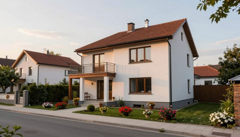 procena vrednosti kuće Futog procena vrednosti kuće Futog