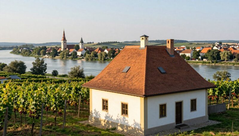 prodaja kuća Sremski Karlovci prodaja kuća Sremski Karlovci