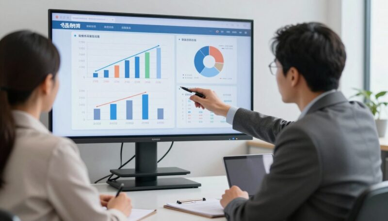 profesionalna procena vrednosti nekretnine Srbija profesionalna procena vrednosti nekretnine Srbija