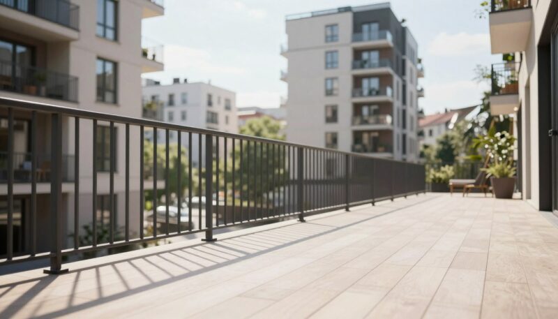 provera kvadrature stana katastar provera kvadrature stana katastar