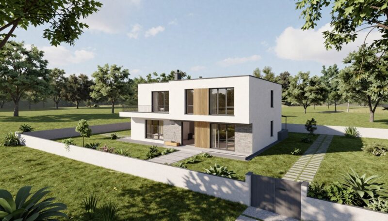 provera urbanističkih uslova za parcelu Srbija provera urbanističkih uslova za parcelu Srbija