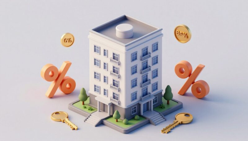 stambeni kredit ponuda banke stambeni kredit ponuda banke