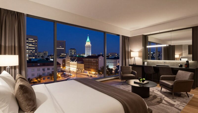 turisticki smestaj Beograd centar turisticki smestaj Beograd centar