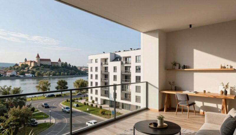 turisticki smestaj Novi Sad turisticki smestaj Novi Sad