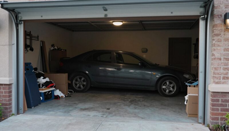 uski prilazi i mane garaže uski prilazi i mane garaže