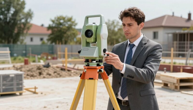 geometar za legalizaciju objekta Srbija geometar za legalizaciju objekta Srbija