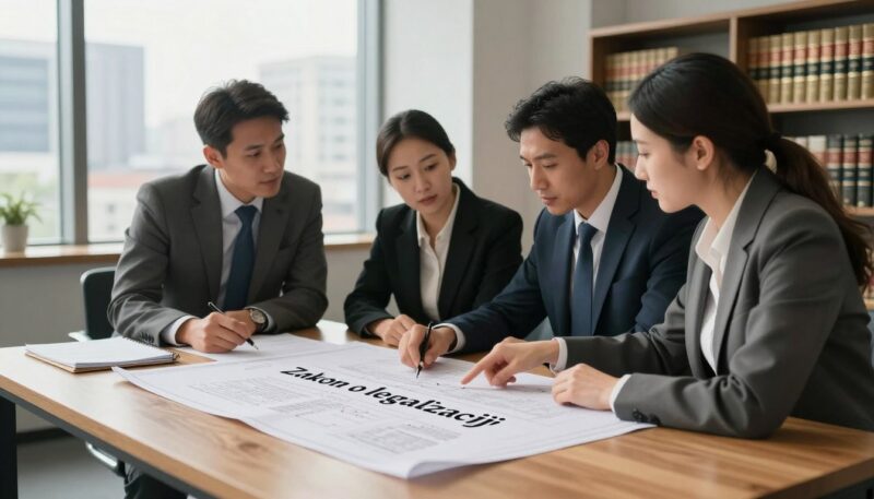 zakon o legalizaciji zakon o legalizaciji