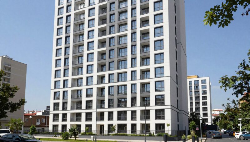 Агенције за некретнине новоградња провереним инвеститорима Србија Агенције за некретнине новоградња провереним инвеститорима Србија